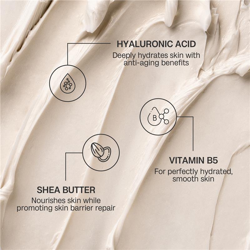 Load image into Gallery viewer, Bali Body Gradual Tanning Butter 220g
