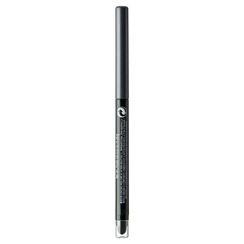 Load image into Gallery viewer, Revlon ColorStay Eyeliner Charcoal
