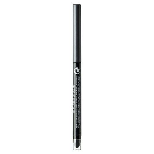 Revlon ColorStay Eyeliner Charcoal