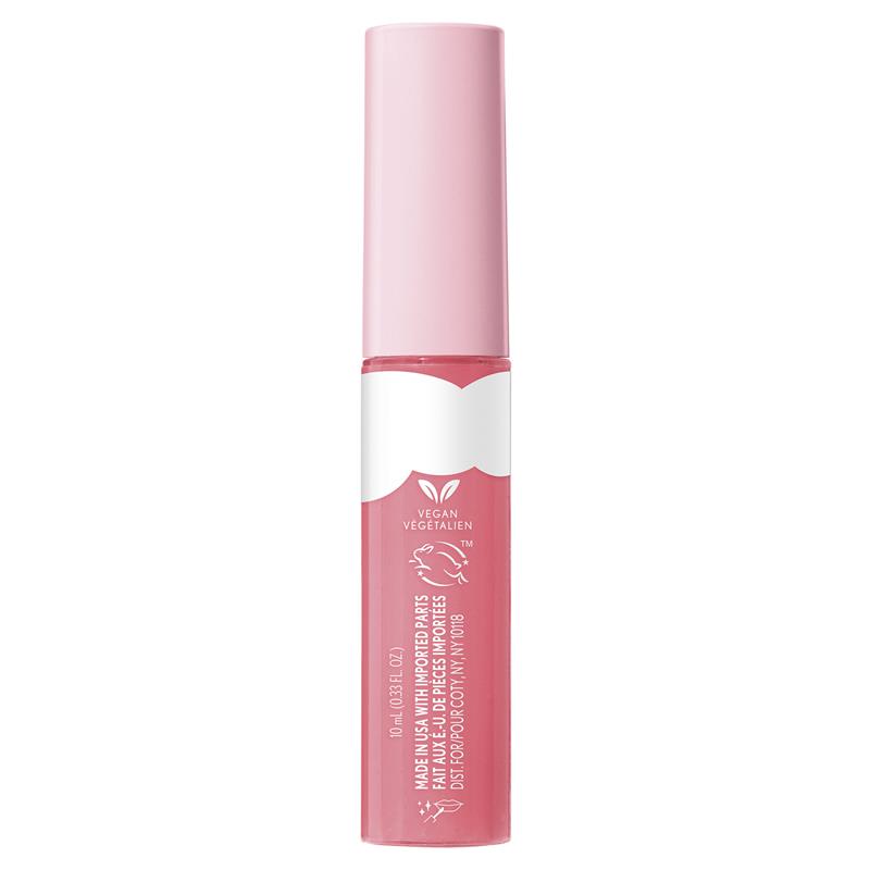 Load image into Gallery viewer, Covergirl Clean Fresh Yummy Gloss #500 Havana Good Time
