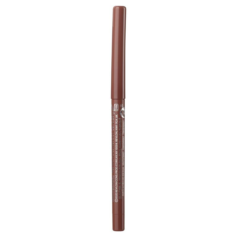 Load image into Gallery viewer, Revlon ColorStay Lipliner Siennas
