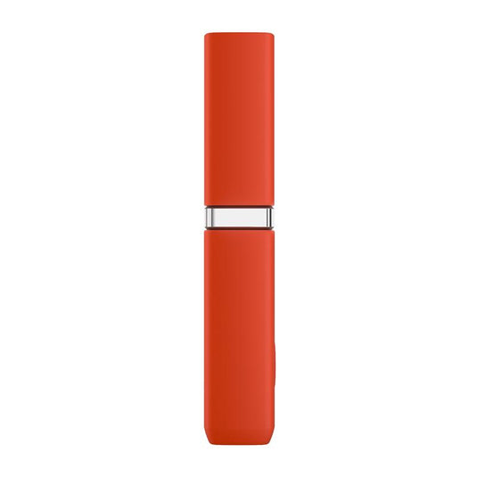L'Oreal Paris Le Matte Resistance 300 Sun Bathing Liquid Lipstick