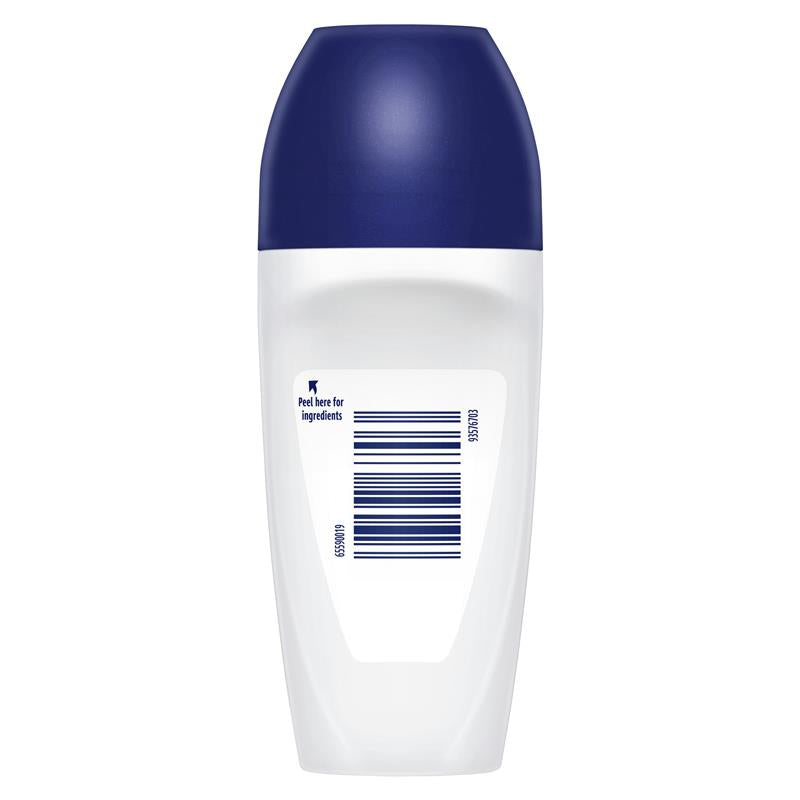Load image into Gallery viewer, Dove Women Advanced Care Antiperspirant Deodorant 72h Roll On Original 50ml
