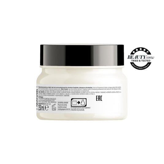 L'Oreal Professionnel Serie Expert Metal Detox Mask 250ml