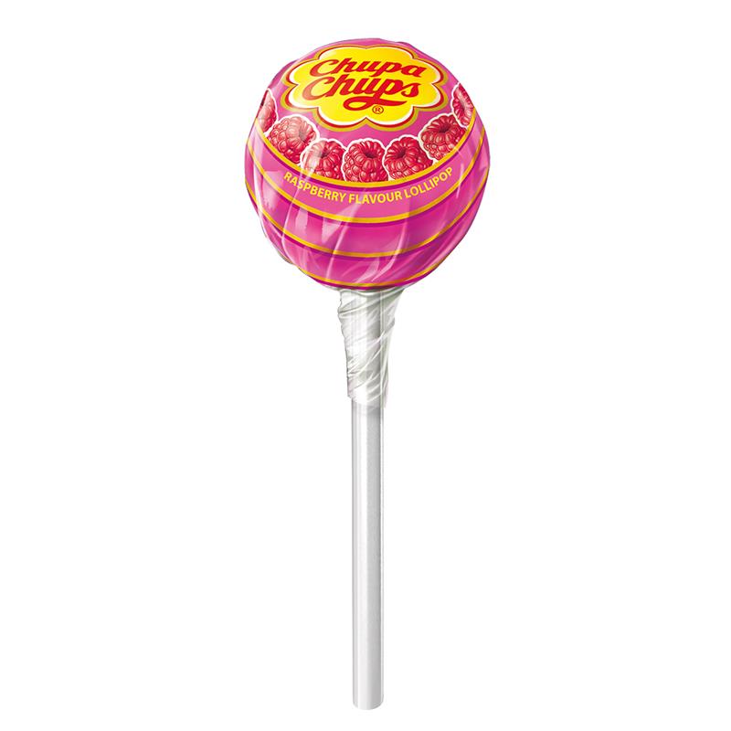 Load image into Gallery viewer, Chupa Chups 12g
