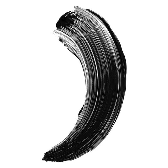 Maybelline Lash Sensational Lengthening Mascara - Blackest Black