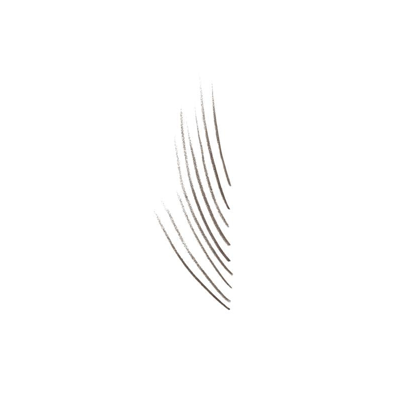Load image into Gallery viewer, Revlon Colorstay Micro Brow Pencil Dark Brown
