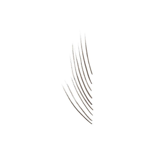 Revlon Colorstay Micro Brow Pencil Dark Brown