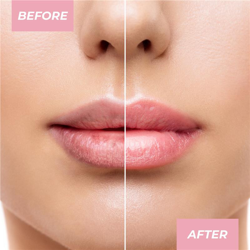 Load image into Gallery viewer, MCoBeauty Glow Up PH Lip Balm Universal Colour Changing
