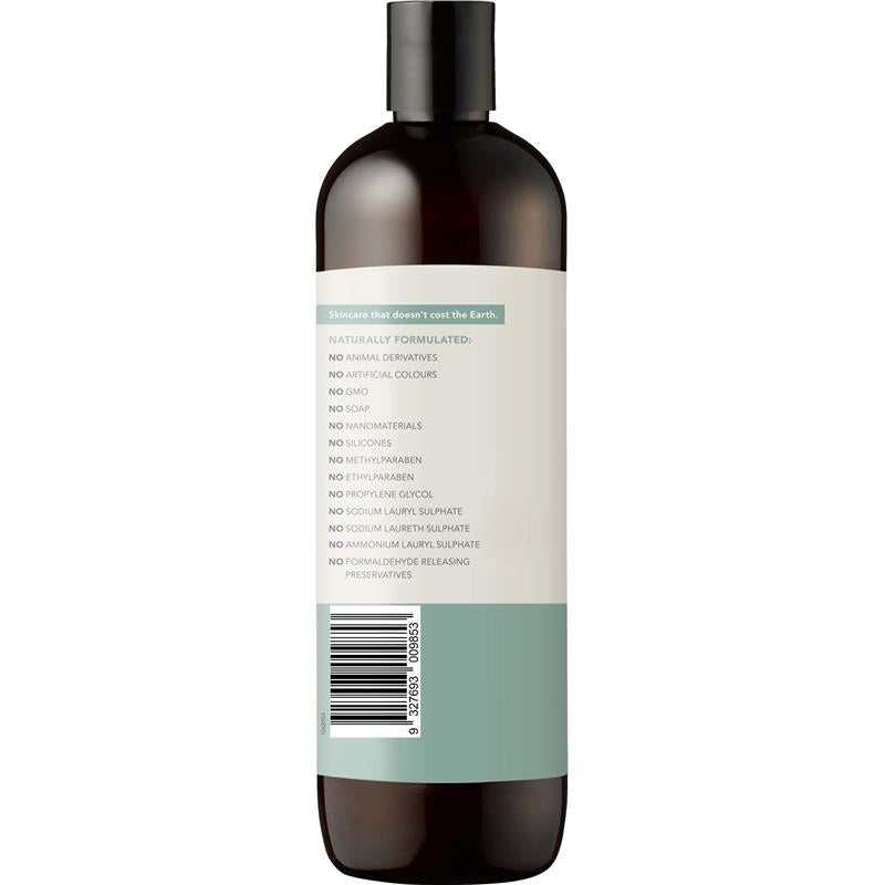 Load image into Gallery viewer, Sukin Natural Balance Shampoo 500ml
