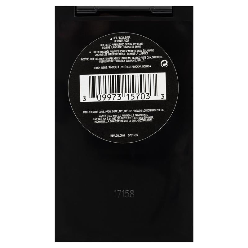 Load image into Gallery viewer, Revlon Photoready Powder Medium / Deep 030
