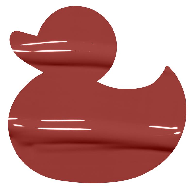Load image into Gallery viewer, NYX Duck Plump Lip Plump Gloss Brick Of Time
