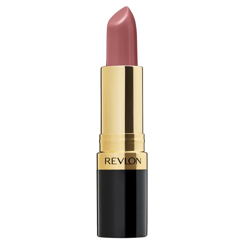 Load image into Gallery viewer, Revlon Super Lustrous Lipstick Bare Affair
