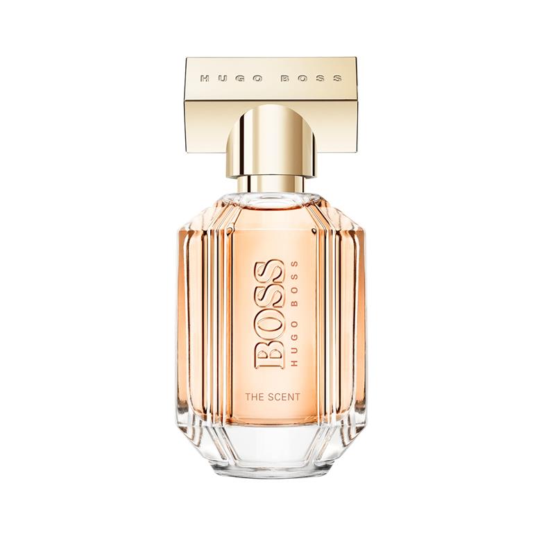 Load image into Gallery viewer, Hugo Boss The Scent for Her Eau de Parfum 30ml
