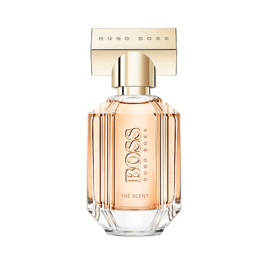 Hugo Boss The Scent for Her Eau de Parfum 30ml