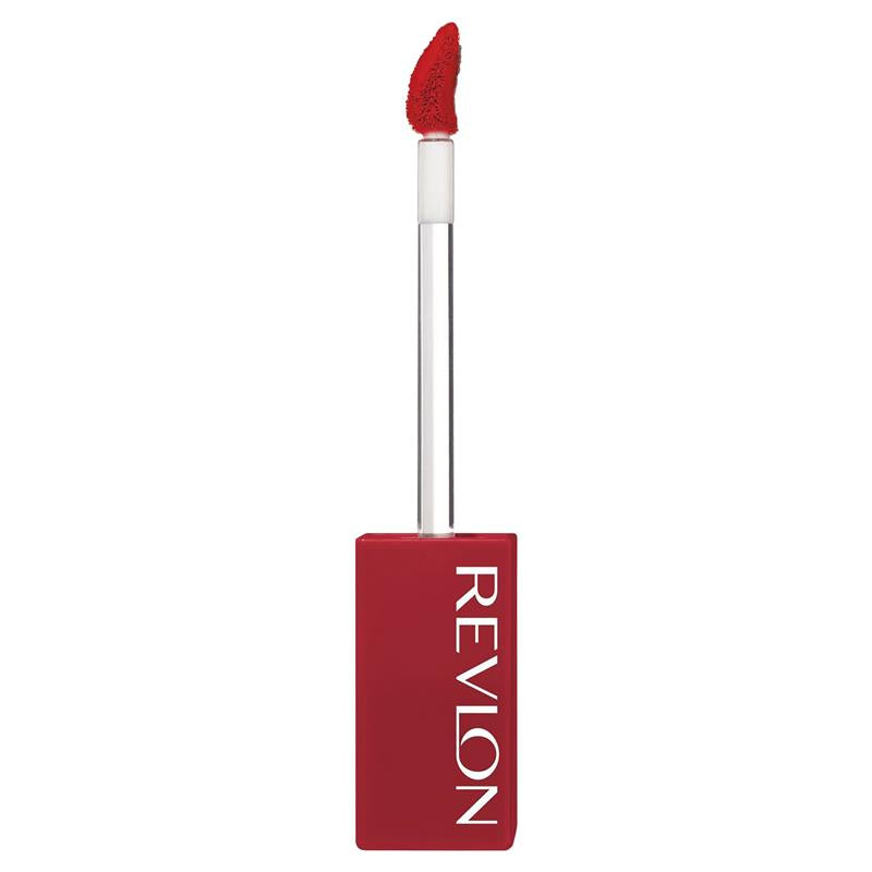 Load image into Gallery viewer, Revlon Colorstay Limitless Matte Lipstick Top Talent
