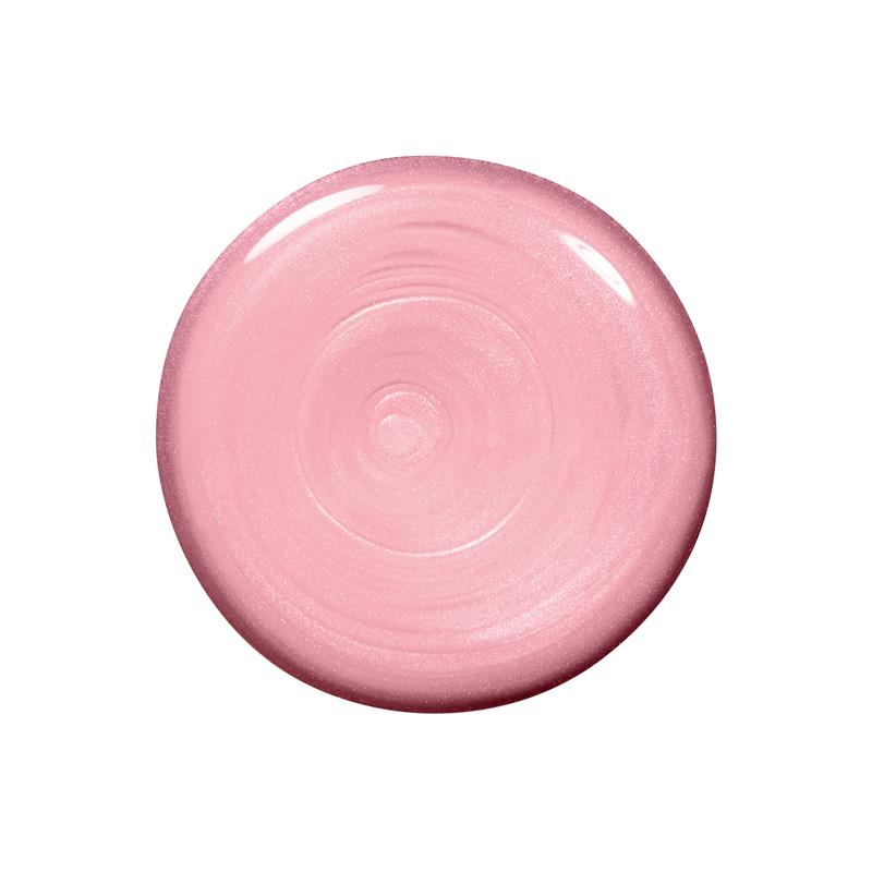 Load image into Gallery viewer, Essie Nail Polish Pink Diamond 18

