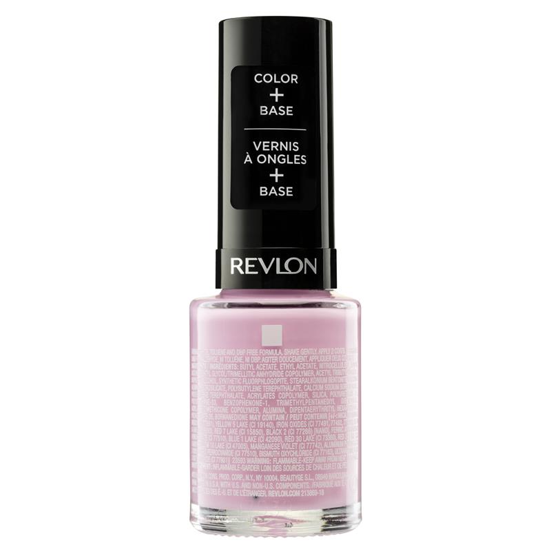 Load image into Gallery viewer, Revlon Colorstay Gel Envy Longwear Nail Enamel Lucky in Love
