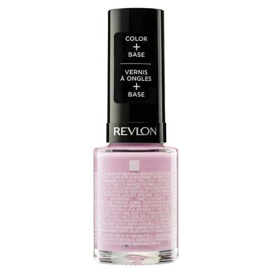 Revlon Colorstay Gel Envy Longwear Nail Enamel Lucky in Love