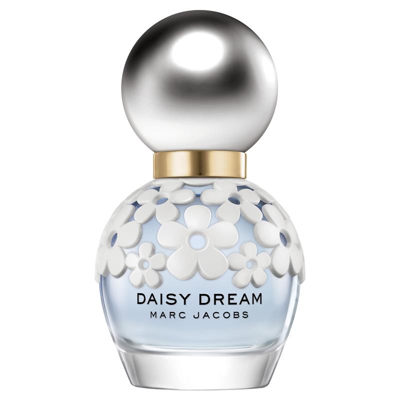 Load image into Gallery viewer, Marc Jacobs Daisy Dream Eau de Toilette 30ml
