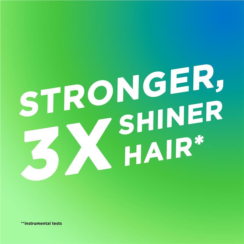 Load image into Gallery viewer, Garnier Fructis Normal Strength &amp; Shine Conditioner 315ml
