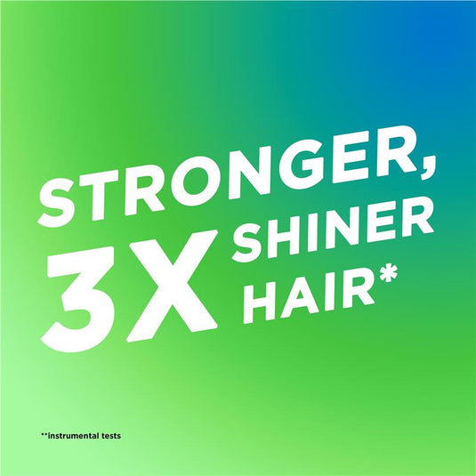 Garnier Fructis Normal Strength & Shine Conditioner 315ml