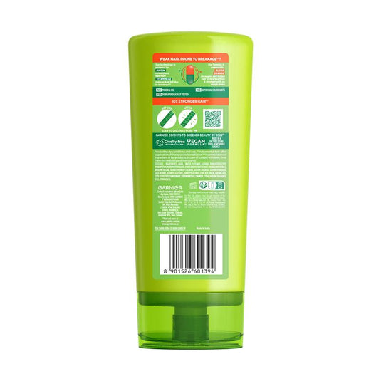 Garnier Fructis Vitamin & Strength Reinforcing Conditioner 315ml