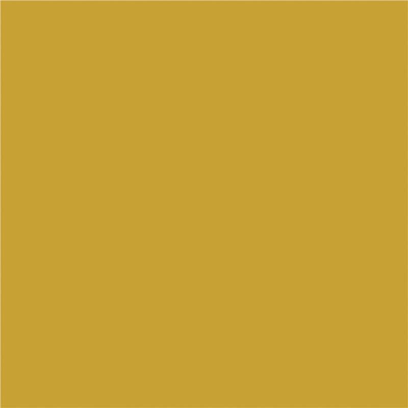 Load image into Gallery viewer, Sally Hansen Xtreme Wear Spill the Liber-tea 11.8ml
