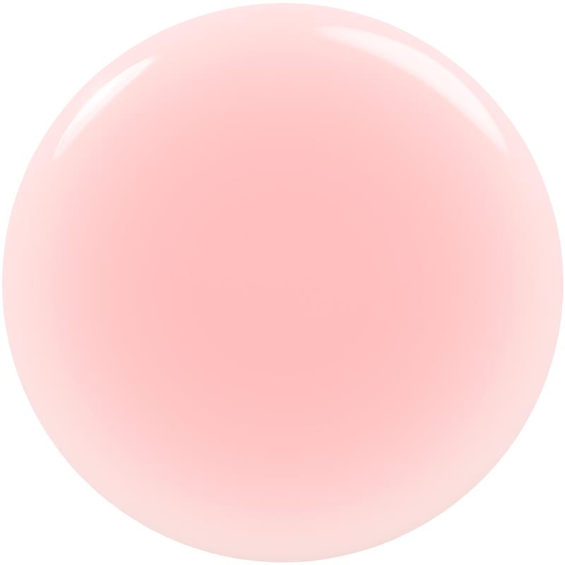 Load image into Gallery viewer, Essie Nail Polish Spaghetti Strap 16
