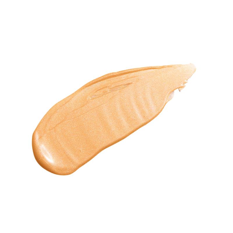 Load image into Gallery viewer, MCoBeauty Flawless Glow Luminous Skin Filter 3.5 Light/Medium
