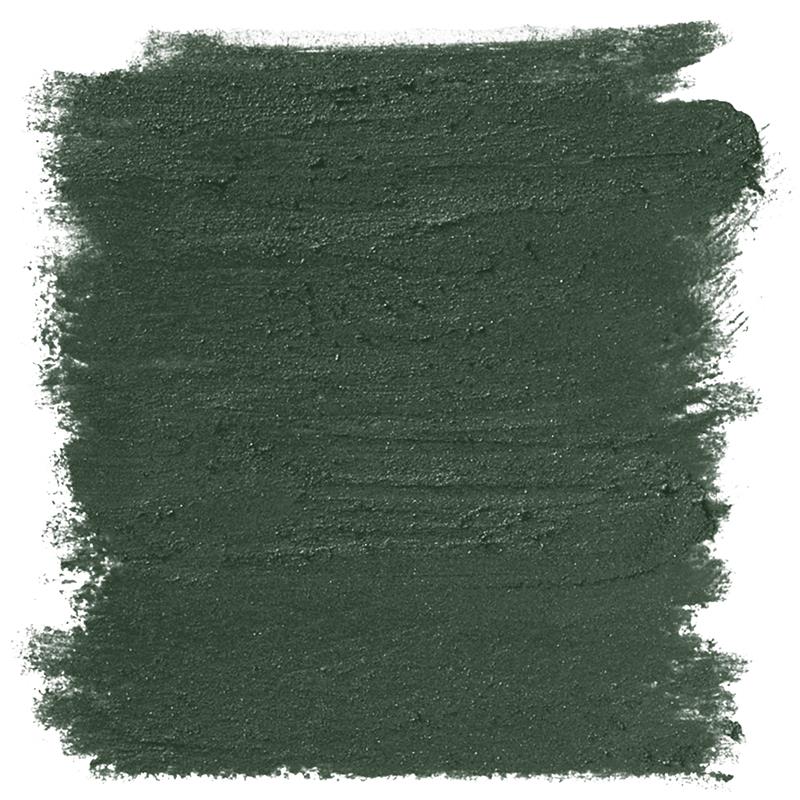 Load image into Gallery viewer, NYX Vivid Rich Mech Liner Pencil Emerald Empire

