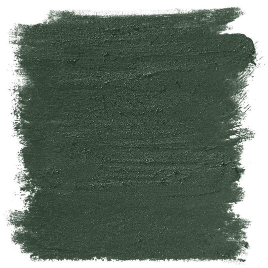 NYX Vivid Rich Mech Liner Pencil Emerald Empire