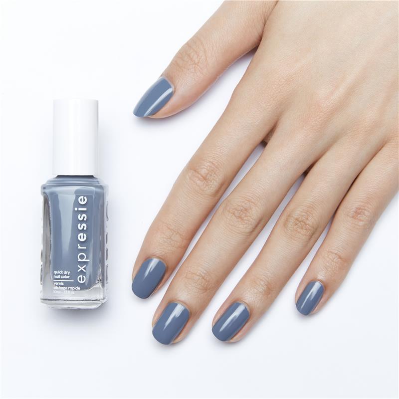 Load image into Gallery viewer, Essie Expressie Nail Polish Air Dry 340

