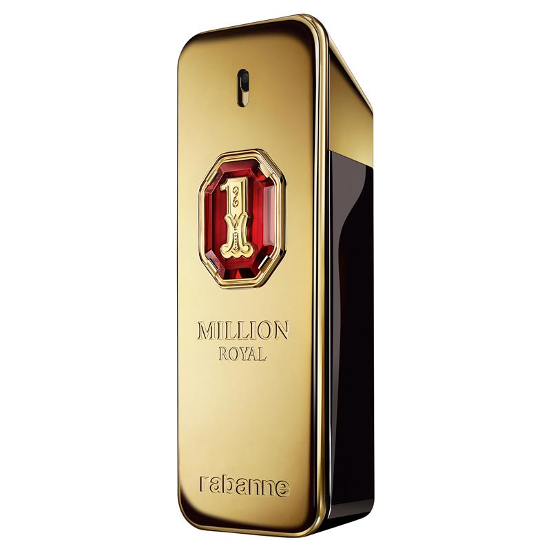 Load image into Gallery viewer, Rabanne 1 Million Royal Parfum 100 ml
