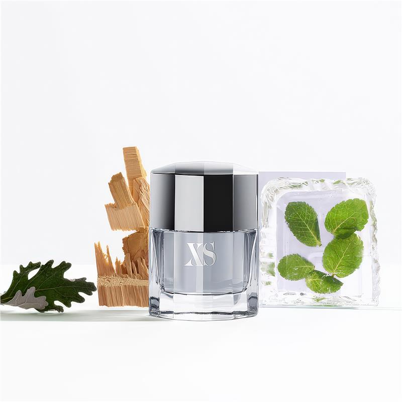 Load image into Gallery viewer, Rabanne XS Pour Homme Eau de Toilette 100ml
