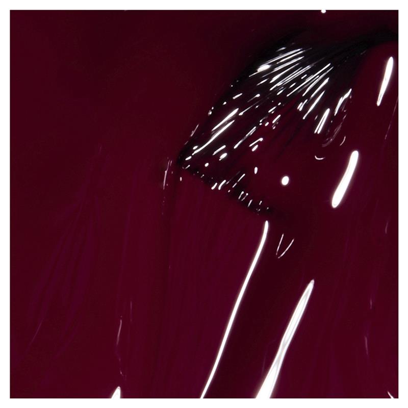 Load image into Gallery viewer, OPI Nail Lacquer Malaga Wine Nail Polish 15ml
