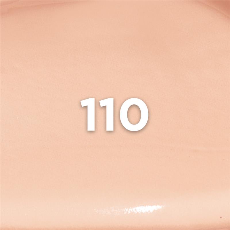 Load image into Gallery viewer, L'Oreal Paris Infallible 32H Freshwear Foundation 110
