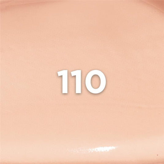 L'Oreal Paris Infallible 32H Freshwear Foundation 110