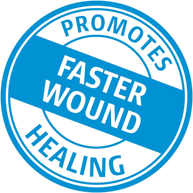 Load image into Gallery viewer, Stratamed Advanced Film-Forming Wound Dressing 10g
