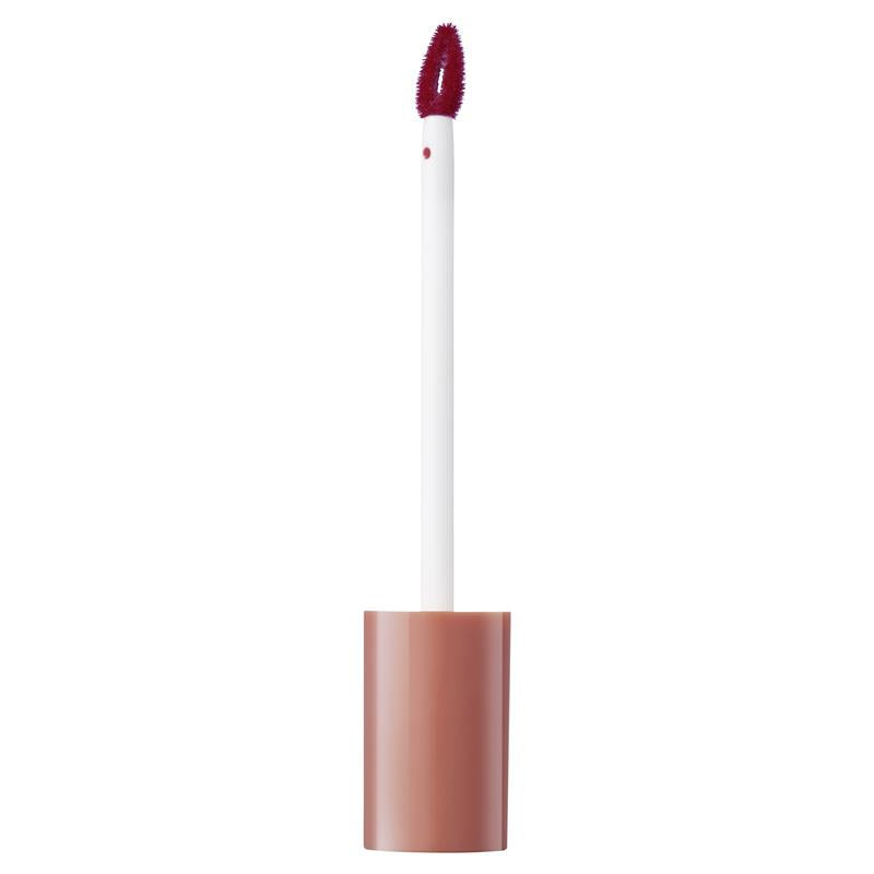 Load image into Gallery viewer, Revlon Jelly Tint Lipcolor Peachy Peach

