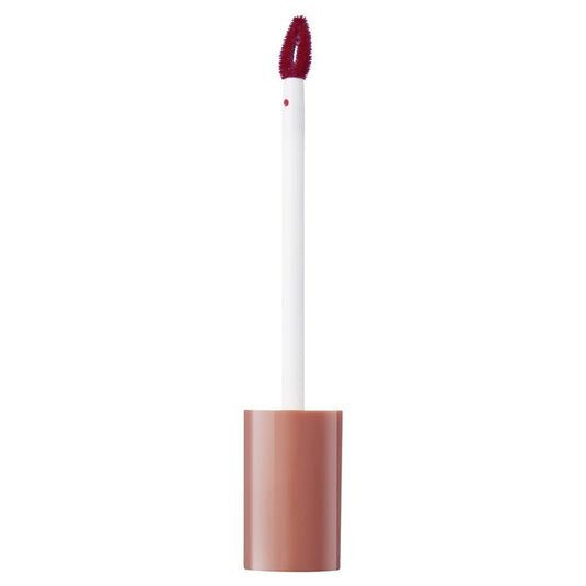 Revlon Jelly Tint Lipcolor Peachy Peach