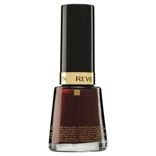 Revlon Nail Enamel Divine