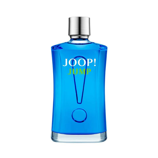 Joop Jump Eau De Toilette 200ml