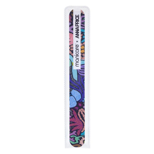 Manicare Aje Limited Edition Fashion Nail Shaper