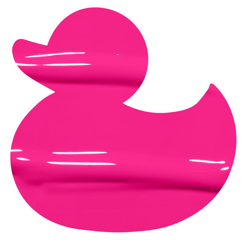 Load image into Gallery viewer, NYX Duck Plump Lip Plump Gloss Bubblegum Bae
