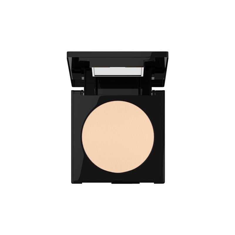 Load image into Gallery viewer, Maybelline Fit Me Matte Poreless Powder 222 True Beige
