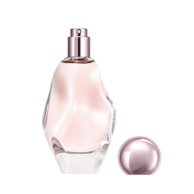 Load image into Gallery viewer, Kylie Jenner Cosmic Eau de Parfum 100ml
