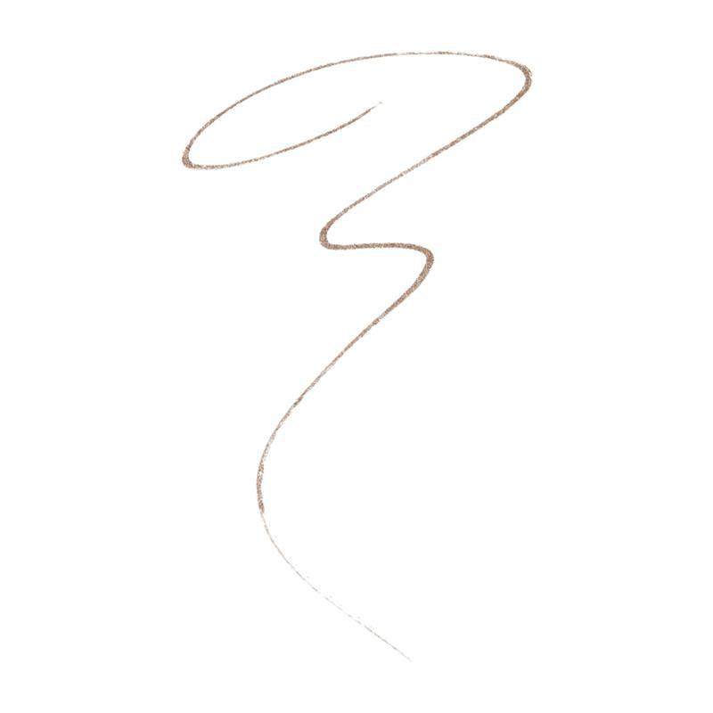 Load image into Gallery viewer, Maybelline Brow Ultra Slim Pencil Blonde
