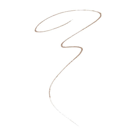 Maybelline Brow Ultra Slim Pencil Blonde