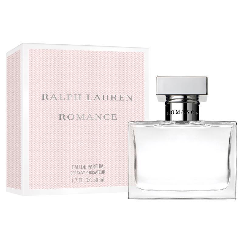 Load image into Gallery viewer, Ralph Lauren Romance for Women Eau de Parfum 50ml Spray
